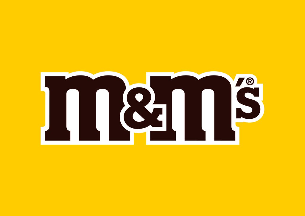 M&Ms